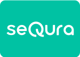 Financiación seQura